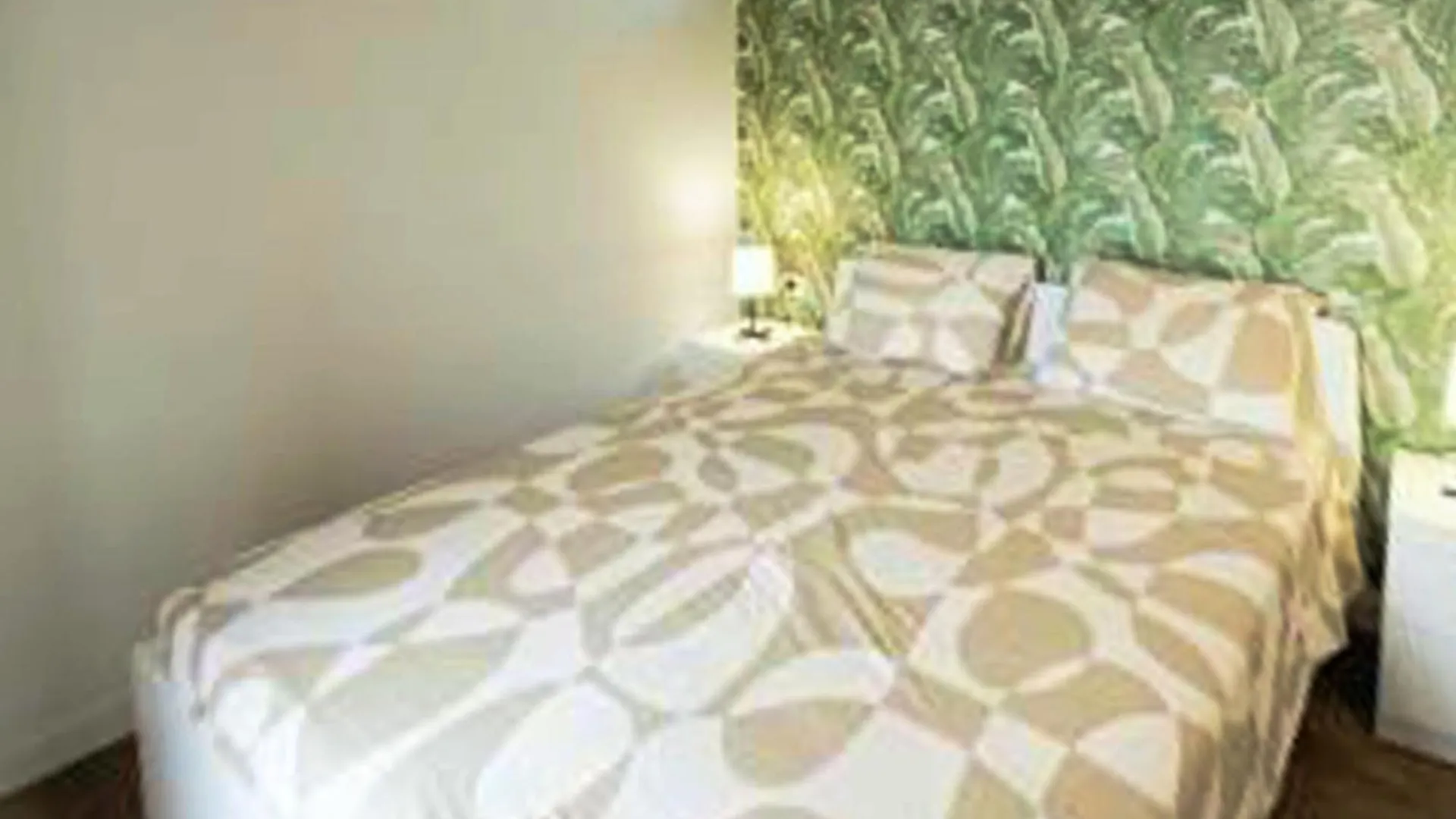 Live Apartamento Finca Mi Bodega Araya  Hiszpania