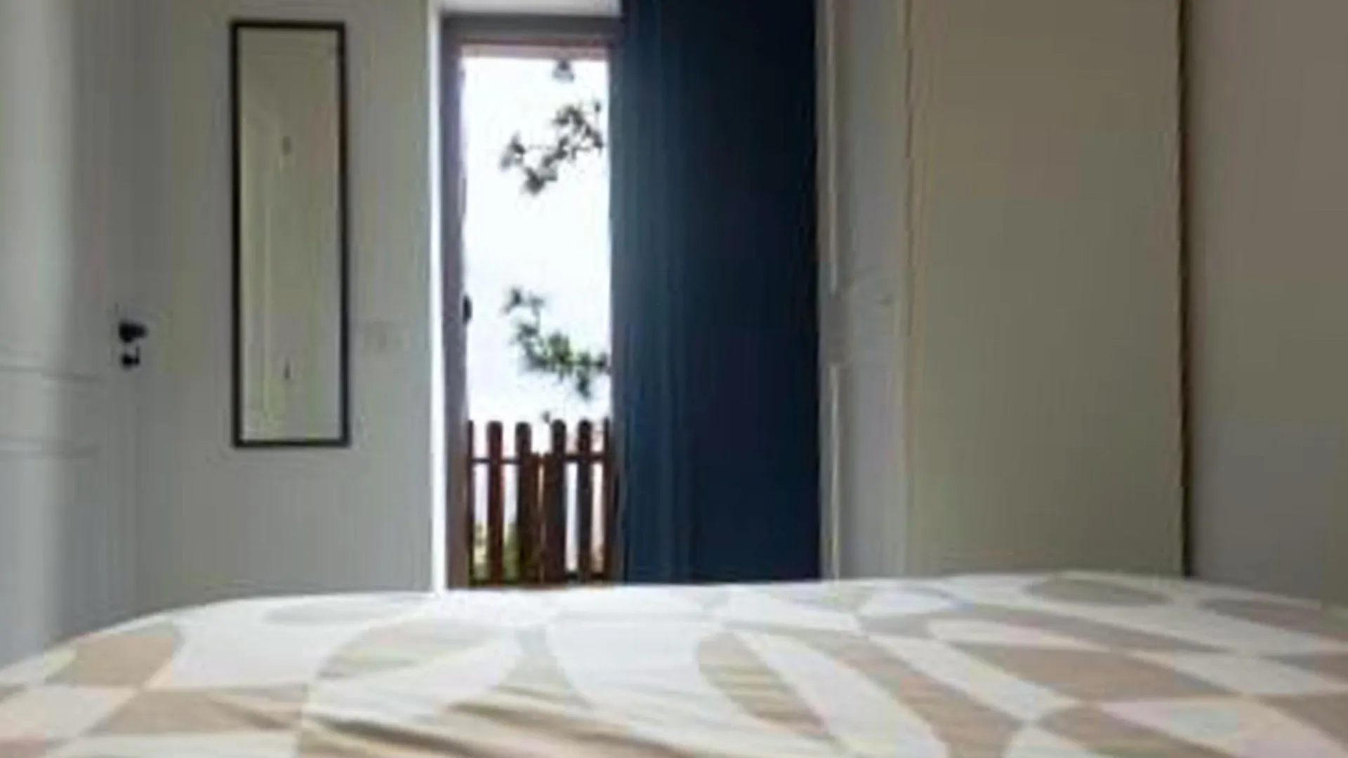 Live Apartamento Finca Mi Bodega Araya  Araya (Tenerife)